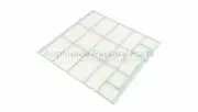 Midea 12100204000626 Air Filter