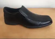 Men’s Kenneth Cole Dress Shoes Size 8 new in box