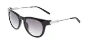 Nike ESSENCE TREND IF1056X 010 Men's Sunglasses Black Size 52