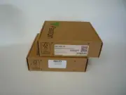 Paxton SB223 345-220-US Proxmity P50 Mullion Access Control