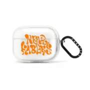 AirPods Pro 2 Impact Case New Fables