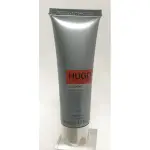 HUGO BOSS ELEMENT 男性淡香水沐浴清50ML