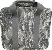 LeeQinersw Starlink Mini Bag Carrying Bag with Strap Handbag Portable Storage Case for Boat