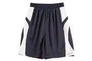 BOOST | Kids Cooldry Basketball Shorts