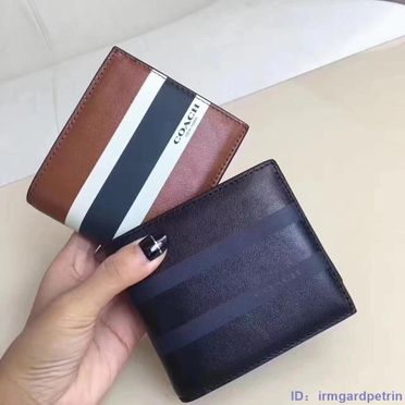 Coach f75086 clearance