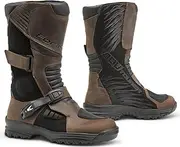 Forma ADV Tourer Brown 45