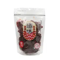 在飛比找PChome24h購物優惠-【巧益】非基改滷味豆干350g/包