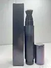 Surratt Surreal Skin Foundation Wand - 1 (Very Fair/Yellow)
