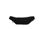 CAT - Phoenix Bum Bag - Black
