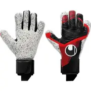 Uhlsport Powerline SUPERGRIP+ HN Goalkeeper Gloves