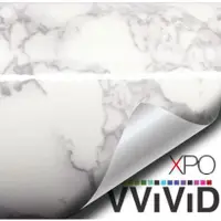 在飛比找蝦皮購物優惠-現貨 VVIVID 加拿大 傢俱貼膜 白大理石 木紋貼 木紋