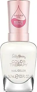 Sally Hansen Color Therapy Well, Well, Well