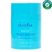[SKINFIX] Barrier+ Triple Lipid-Peptide Cream