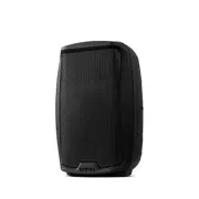 Gemini AS-2108P Speaker System - 500 W RMS (as2108p)