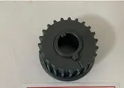 CRANKSHAFT SPROCKET FITS HOLDEN CRUZE 2001-2013 1.8L PETROL