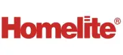 Homelite OEM 533088002 Knob