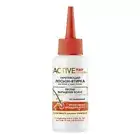 BielitaVitex Strengthening LOTION-RUB for hair and scalp ANTI-HAIR LOSS leave-in