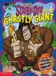 Scooby-doo and the Ghastly Giant