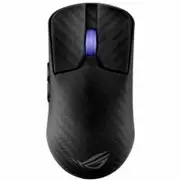 Asus ROG Harpe Ace Gaming Mouse  Bluetooth Wireless 2.4GHz 42000dpi Black