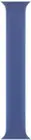 Apple Watch Solo Loop 40mm - Toma Blue - Size 6 MJGV3AM/A