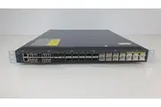 Cisco UCS-FI-6332-16UP | Cisco UCS 6332 Fabric Interconnect
