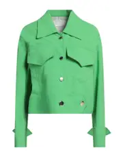 [BEATRICE .B] BEATRICE. B Jackets - Item 16399033