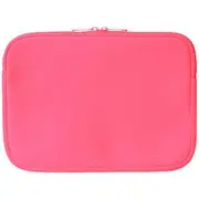 J.Burrows 16" Neoprene Sleeve Pink
