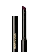 Hourglass Confession Ultra Slim High Intensity Lipstick Refill - If I Could
