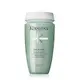 Kerastase 巴黎卡詩 胺基酸髮浴 250ml