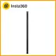 INSTA360 ONE X 3米 超長自拍棒 (公司貨)