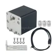 EAF Automatic Star Focuser Pro Auto Focusing for Astronomical Photography ty23