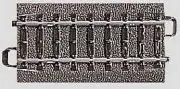 Marklin 24071 HO 2-13/16" C Straight Track