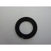 Premier Sump Plug Washer - PSW16F-10