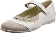 Sonia(ソニア) SN2978 Kids Elegant Shoes