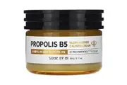 SOME BY MI, Propolis B5, Glow Barrier Calming Cream, 2.11 oz (60 g)