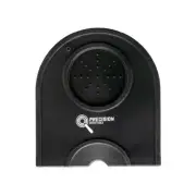 Precision Corner Tamper Mat