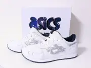 Men 10.5US Asics Gel-Lyte Iii Beams Asics GEL-LYTE III