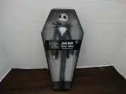 New Nightmare Before Christmas Jack Doll Limited Edition by Applause