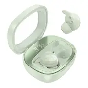 Wireless Sleep Earbuds by Hoco - True Bluetooth