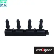 IGNITION COIL 13-0208 FOR OPEL ASTRA/J/Sports/Tourer/GTC CORSA/D/Hatchback/Van