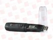 LASCAR ELECTRONICS EL-21CFR-TP-LCD / EL21CFRTPLCD (BRAND NEW)