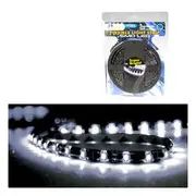 Smd Led Strip Light 5 M White