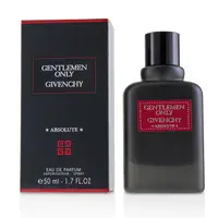 在飛比找樂天市場購物網優惠-紀梵希 Givenchy - Gentlemen Only 