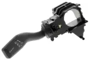 Direction Indicator Switch For Seat EXEO Audi Q7 A8 A6 A4 02-15 4E0953513E