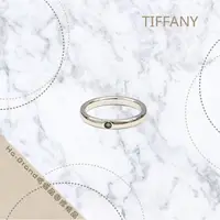 在飛比找蝦皮購物優惠-【哈極品】美品《Tiffany&Co.》Tiffany 92