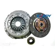 Exedy Clutch Kit OEM Replacement - GWK-8005