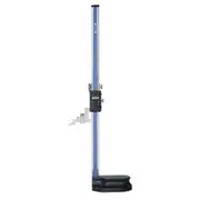 ACCUD 300mm Dual Scale Digital Output Height Gauge AC-181-012-11