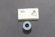 Meiji Techno MA512 2.5x Photo Eyepiece