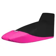2012-13 Arctic Cat ProCross F XF 800 1100 Seat Cover PINK/BLACK standard #383