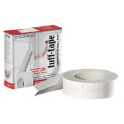 Strait Flex Tuff Tape 30.5M TT-100